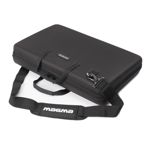 Magma CTRL Case for the AlphaTheta XDJ-AN - Angled Flat Closed