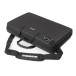 Magma CTRL Case for the AlphaTheta XDJ-AN - Angled Flat Closed