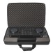 Magma CTRL Case for the AlphaTheta XDJ-AN DJ Controller - Front Open (DJ Controller Not Included)