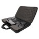 AlphaTheta XDJ-AN DJ Controller Case - Angled Open (DJ Controller Not Included)