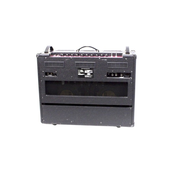 CDN3647