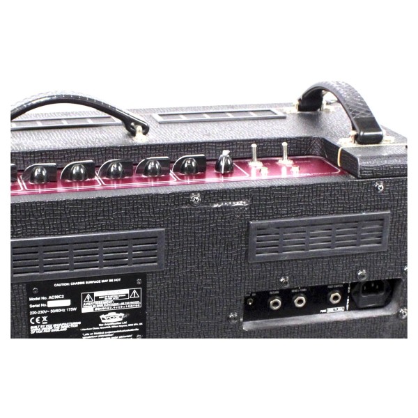 CDN3647