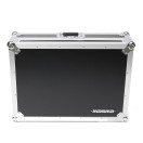 Magma DJ Controller Case for the AlphaTheta XDJ-AN