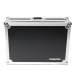 Magma DJ Controller Case for the AlphaTheta XDJ-AN - Front Closed