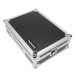 Magma DJ Controller Case for the AlphaTheta XDJ-AN - Angled Closed