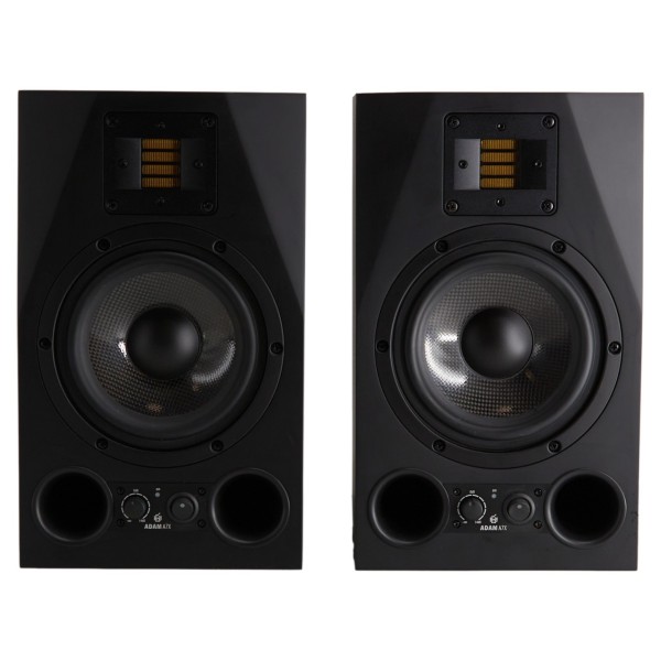 CDM8510