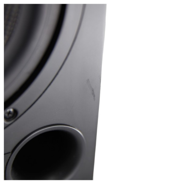 CDM8510