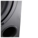 CDM8510