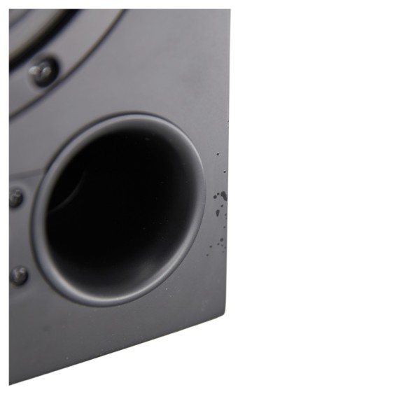 CDM8510