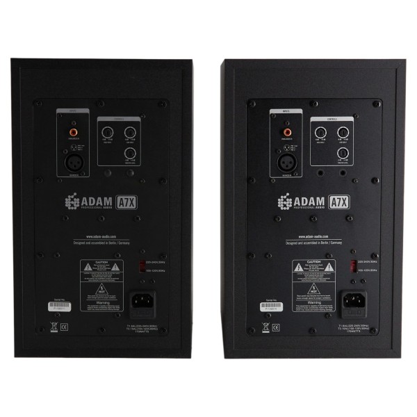 CDM8510