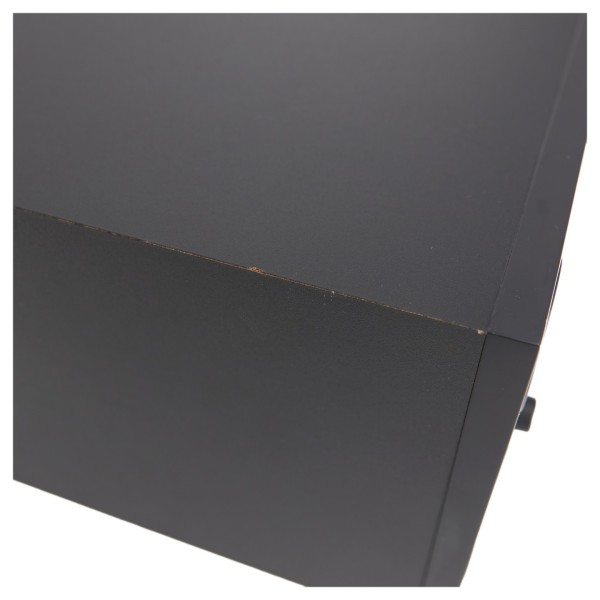 CDM8510