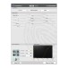 TC Electronic Quintessence TonePrint