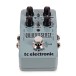 TC Electronic Quintessence Harmony