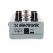 TC Electronic Quintessence Harmony