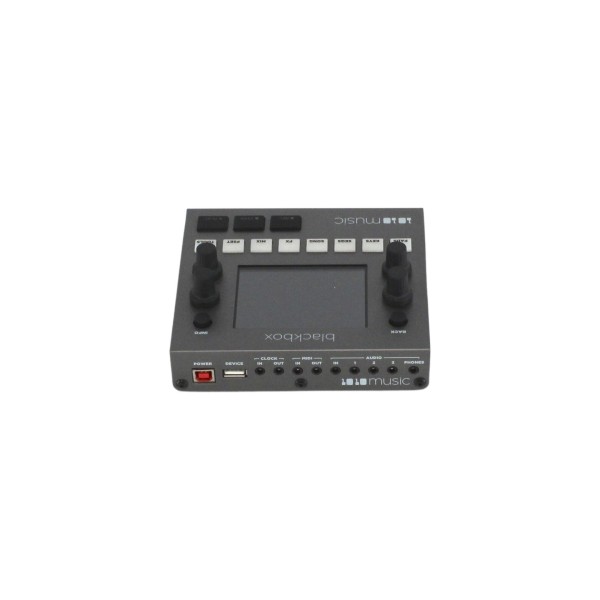 CDN5085