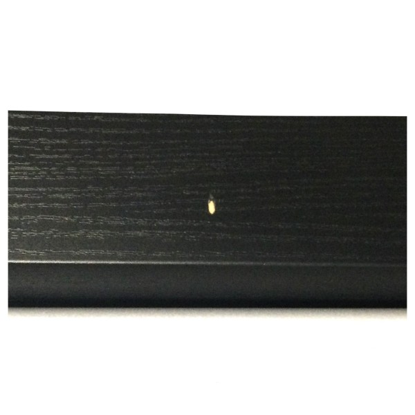 CDC4723