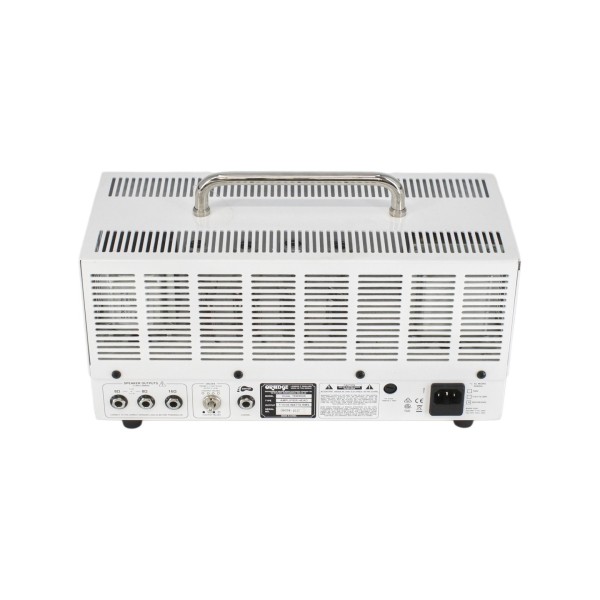 CDN6630