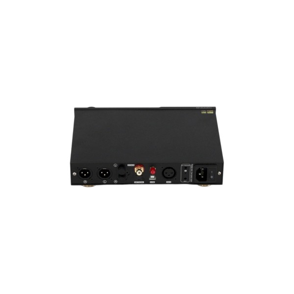 CDN8022