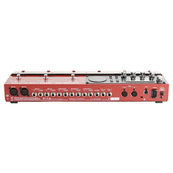 CDN6937
