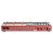 CDN6937
