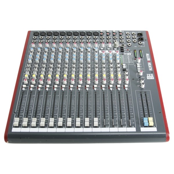 CDM9388