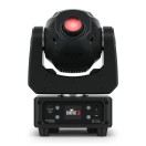 Chauvet DJ Sentinel Spot Q60 ILS Moving Head - Nearly New
