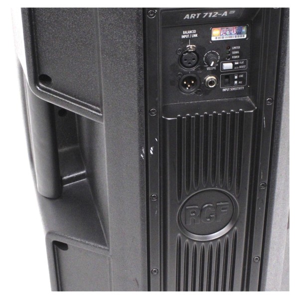 CDN6280