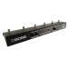 GA-FC-SECONDHAND-CDN6579 2