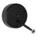 Monitor Audio FIX-M Speaker Mount Black (Single)