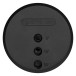 Monitor Audio FIX-M Speaker Mount Black (Single)