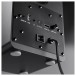 Majority D50X Bluetooth Bookshelf Speakers, Black