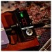 Hartwood Mini Tuner Pedal
