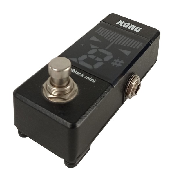 PB-X-MINI-SECONDHAND-CDN6546 1