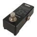 PB-X-MINI-SECONDHAND-CDN6546 1