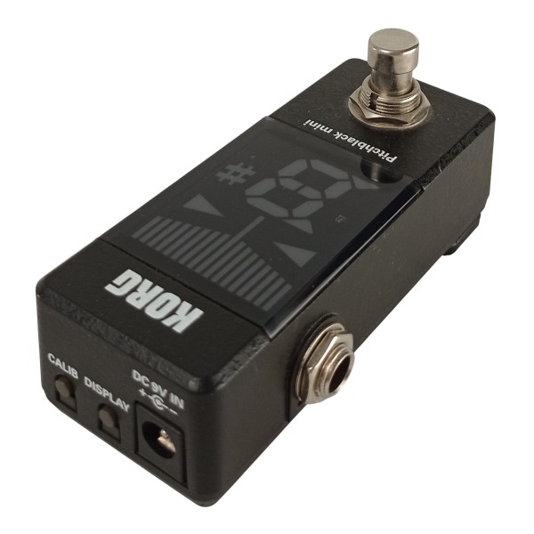 PB-X-MINI-SECONDHAND-CDN6546 2