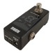 PB-X-MINI-SECONDHAND-CDN6546 2