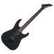 Jackson JS Series Dinky JS11 Guitar Pack, Build your Own Bundle - front