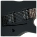 Jackson JS Series Dinky JS11 Guitar Pack, Build your Own Bundle - pickups