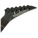 Jackson JS Series Dinky JS11 Guitar Pack, Build your Own Bundle - headstock