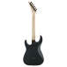 Jackson JS Series Dinky JS11 Guitar Pack, Build your Own Bundle - back