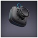 Majority Move 1 (M1) Portable Bluetooth Speaker, Black