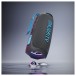 Majority Move 3 (M3) Portable Bluetooth Speaker, Black