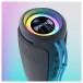 Majority Move 3 (M3) Portable Bluetooth Speaker, Black