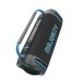 Majority Move 4 (M4) Portable Bluetooth Speaker, Black