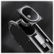 Majority Bowfell Halo 5.1 Surround Sound System, Black