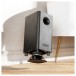 Majority Bowfell Halo 5.1 Surround Sound System, Black