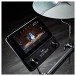 TOUCHBEAT Electronic Drum Kit