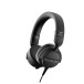 beyerdynamic DT 275 PRO High-Isolation On-Ear Monitoring Headphones - Angle