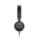 beyerdynamic DT 275 PRO High-Isolation On-Ear Monitoring Headphones - Side