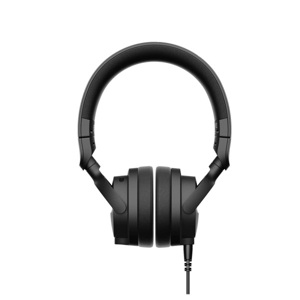 beyerdynamic DT 275 PRO High-Isolation On-Ear Monitoring Headphones - Front